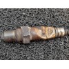 Recambio de sonda lambda para peugeot 206 berlina xs referencia OEM IAM 0258006185  