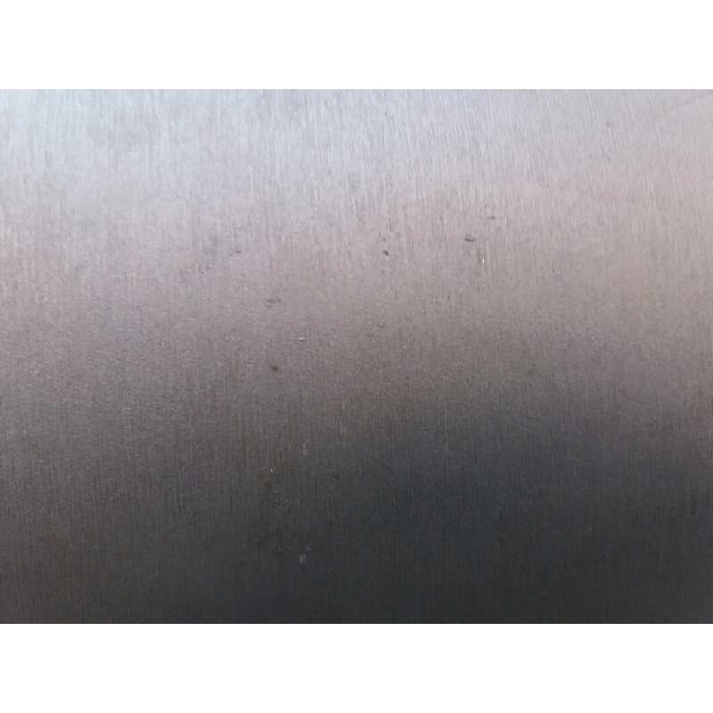 Recambio de guantera para toyota prius (nhw30) advance referencia OEM IAM - Blanco 3