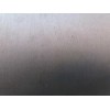 Recambio de guantera para toyota prius (nhw30) advance referencia OEM IAM   
