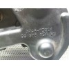 Recambio de tapa distribucion para ford fusion (cbk) 1.4 tdci cat referencia OEM IAM 9637885480  