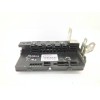 Recambio de caja reles / fusibles para mercedes-benz clase c (w203) berlina 270 cdi (203.016) referencia OEM IAM 2035451801  