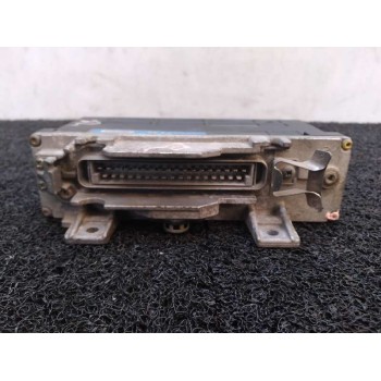 CENTRALITA MOTOR UCE 01254574432 0265101040 BOSCH