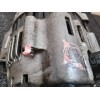 Recambio de alternador para kia carens 2.0 crdi lx monovolumen referencia OEM IAM 3730027012 021319112 DENSO
