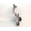 Recambio de mangueta delantera derecha para audi a4 avant (8e) 2.0 tdi referencia OEM IAM   