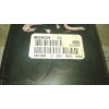 Recambio de abs para peugeot 307 break / sw (s1) 2.0 16v cat referencia OEM IAM 0265225188 3811841069 