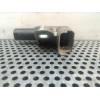 Recambio de sensor cigueñal para peugeot 307 berlina (s2) 1.6 hdi referencia OEM IAM 9645844080  