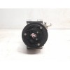 Recambio de compresor aire acondicionado para citroën c3 feel referencia OEM IAM APCOC15056  