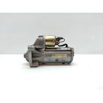 MOTOR ARRANQUE D7R4S 8200064465 