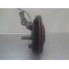 Recambio de mangueta delantera derecha para suzuki swift berlina (mz) 1.3 ddis diesel cat referencia OEM IAM   
