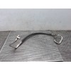 Recambio de tubos aire acondicionado para dacia sandero stepway referencia OEM IAM 924907519R  