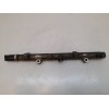 Recambio de rampa inyectora para mg serie 75 (rj) 2.0 cdt comfort referencia OEM IAM 0445214011 0281002475 
