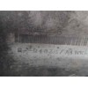 Recambio de caja cambios para opel vectra c berlina gts referencia OEM IAM R04033774WK 55350375 F40