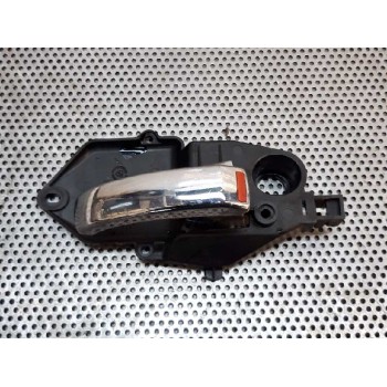 MANETA INTERIOR DELANTERA DERECHA 607048DX 