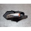 Recambio de maneta interior delantera derecha para fiat nuova 500 (150) lounge referencia OEM IAM 607048DX  