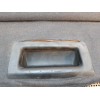 Recambio de bandeja trasera para renault laguna ii grandtour (kg0) initiale referencia OEM IAM   