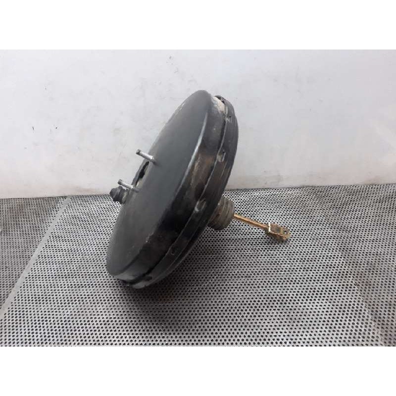 Recambio de servofreno para renault master combi desde '98 2.5 diesel referencia OEM IAM 7700308123H B359168 2