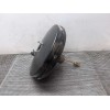 Recambio de servofreno para renault master combi desde ´98 2.5 diesel referencia OEM IAM 7700308123H B359168 