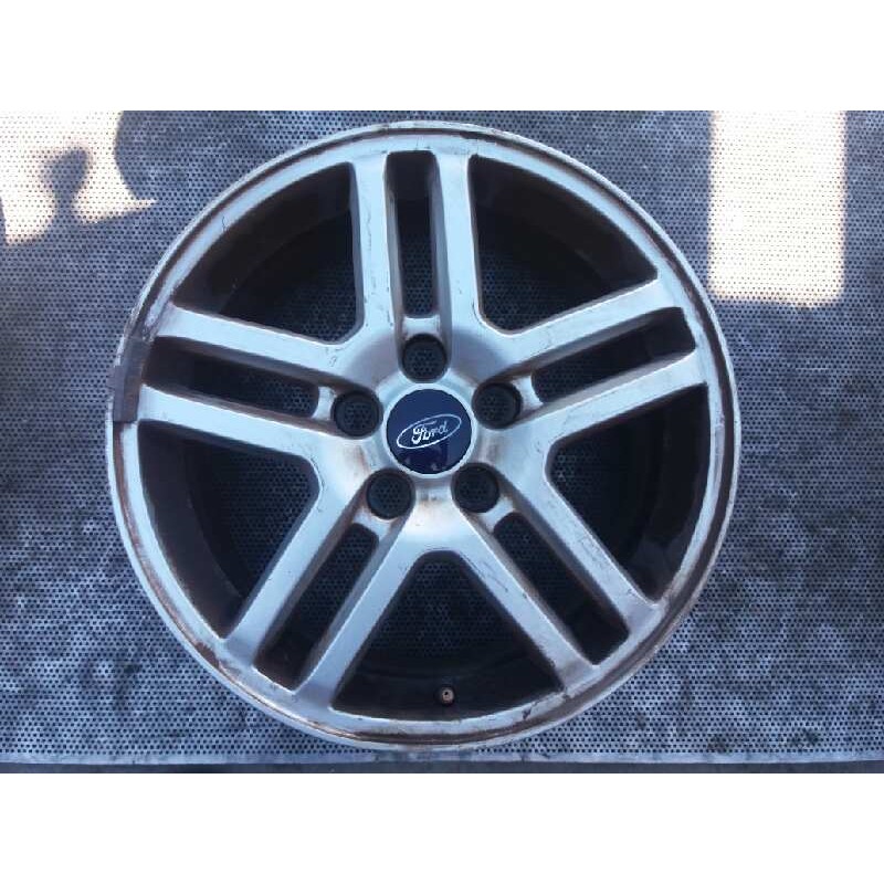 Recambio de llanta para ford mondeo berlina (ge) referencia OEM IAM   