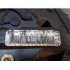 Recambio de motor calefaccion para renault scenic ii grand confort dynamique referencia OEM IAM GMVJ84AC  
