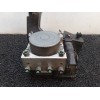 Recambio de abs para dacia sandero básico referencia OEM IAM 0265232198 8200756095 BOSCH