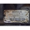 Recambio de bomba inyeccion para peugeot 807 sr pack referencia OEM IAM 0445010021  BOSCH