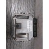 Recambio de centralita motor uce para renault megane ii berlina 5p dynamique referencia OEM IAM 0281012769 8200391966 
