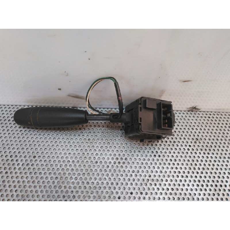 Recambio de mando luces para daewoo kalos referencia OEM IAM 96540683 101082 2