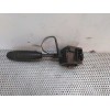Recambio de mando luces para daewoo kalos referencia OEM IAM 96540683 101082 