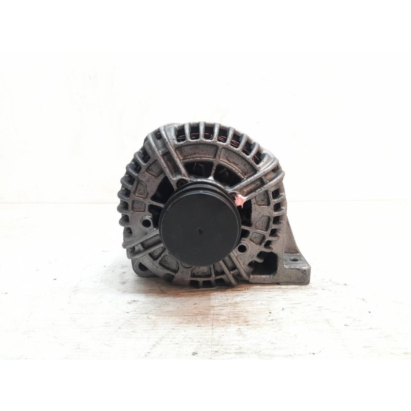 Recambio de alternador para volvo xc90 d5 summum (7 asientos) (136kw) referencia OEM IAM 0124625024 30667895 - Negro 3