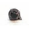 Recambio de alternador para volvo xc90 d5 summum (7 asientos) (136kw) referencia OEM IAM 0124625024 30667895 