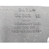 Recambio de brazo suspension inferior trasero izquierdo para audi a4 ber. (b8) e referencia OEM IAM 8K0505311J  