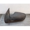 Recambio de retrovisor izquierdo para fiat punto berlina (176) 55 s referencia OEM IAM   