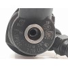 Recambio de inyector para bmw mini countryman (r60) cooper d referencia OEM IAM 0986435179  BOSCH