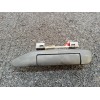Recambio de maneta exterior delantera izquierda para nissan primera berlina (p11) gx referencia OEM IAM   