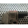 Recambio de sensor cigueñal para peugeot 307 berlina (s2) 1.6 hdi referencia OEM IAM 9645844080  