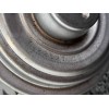 Recambio de valvula egr para bmw serie 3 berlina (e46) 320d referencia OEM IAM 7785789 72252302 
