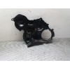Recambio de tapa distribucion para ford fusion (cbk) 1.4 tdci cat referencia OEM IAM 9637885480  