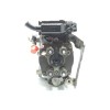 Recambio de bomba inyeccion para opel zafira a monospace (t98) 2.0 di 16v (f75) referencia OEM IAM 0470504011 0986444012 