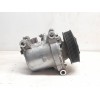 Recambio de compresor aire acondicionado para citroën c3 feel referencia OEM IAM APCOC15056  