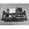 Recambio de mando climatizador para audi a4 berlina (b5) 1.9 tdi referencia OEM IAM 8D0820043M 5HB00790805 