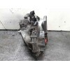 Recambio de caja cambios para opel vectra c berlina gts referencia OEM IAM R04033774WK 55350375 F40