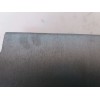 Recambio de guantera para toyota prius (nhw30) advance referencia OEM IAM   