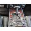 volkswagen touareg (7la) del año 2005