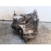 Recambio de caja cambios para mazda 2 berlina (dy) 1.4 crtd active referencia OEM IAM 2N1R7002EB  