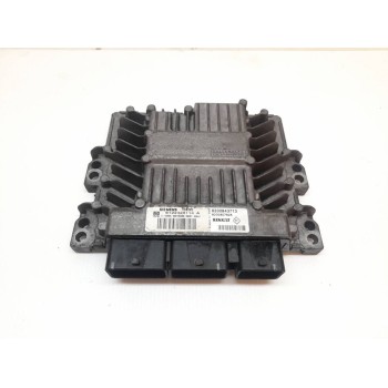 CENTRALITA MOTOR UCE 8200843713 8200807626 