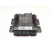 Recambio de centralita motor uce para renault kangoo expression referencia OEM IAM 8200843713 8200807626 