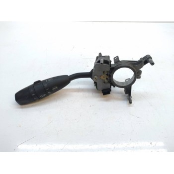 MANDO LUCES A16954502010 