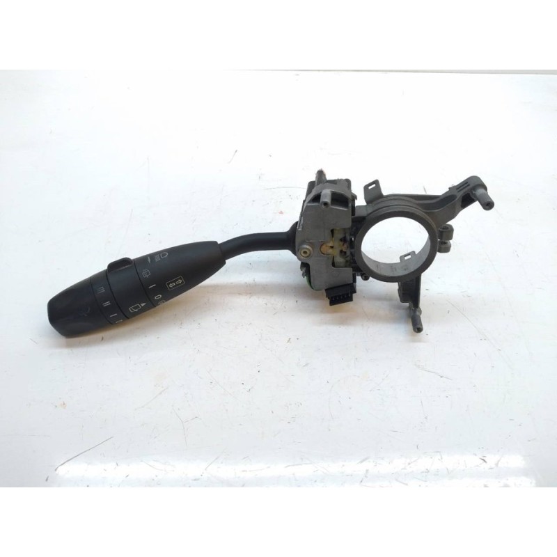 Recambio de mando luces para mercedes-benz clase b (w245) 200 cdi (245.208) referencia OEM IAM A16954502010  