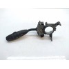 Recambio de mando luces para mercedes-benz clase b (w245) 200 cdi (245.208) referencia OEM IAM A16954502010  