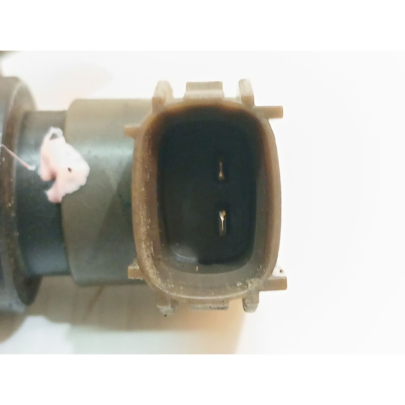 Recambio de inyector para toyota verso (_r2_) 2.0 d-4d (aur20_) referencia OEM IAM 236700R100 - Negro 3